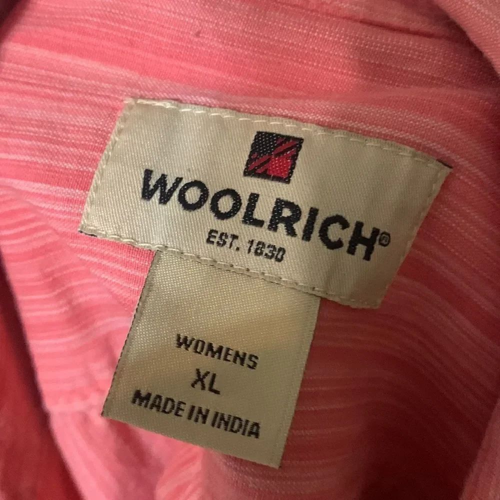 3for$20 button front Xl - Picture 3 of 5